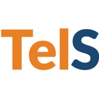 TelSpan