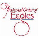 Fraternal Order of Eagles - Pool Halls