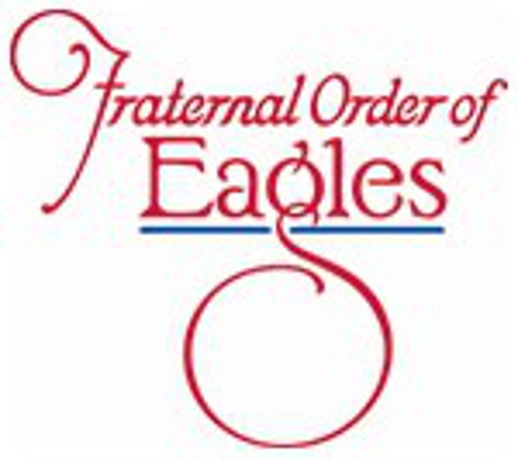 Fraternal Order of Eagles - Orlando, FL