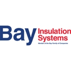 Bay Insulation Systems of Connecticut
