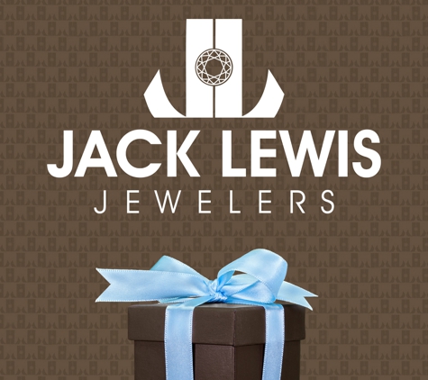 Jack Lewis Jewelers - Bloomington, IL