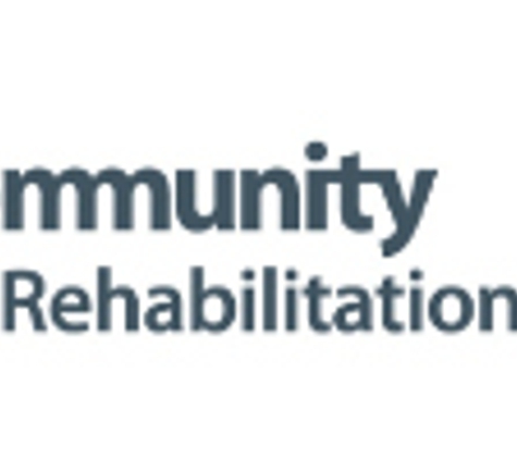 Community Rehabilitation Hospital North - Indianapolis, IN