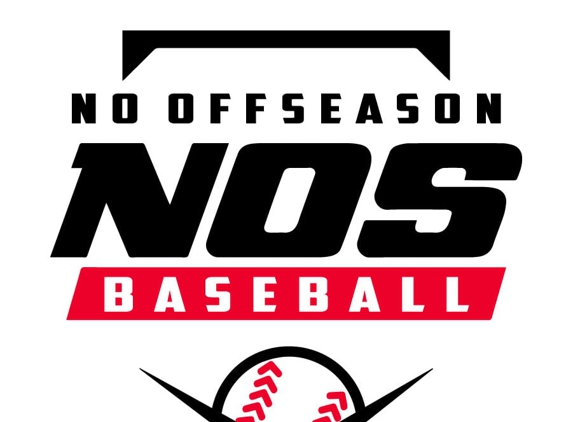 No Offseason Baseball - Valencia, PA