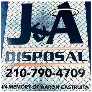 J&A Disposal & Recycling