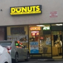 Christina's Donuts - Donut Shops