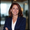 Law Office of Cheryl Bucker, P.A. gallery