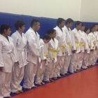 Riverside Youth Judo Club