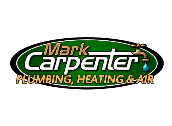 Mark Carpenter Plumbing, Heating & Air - Clovis, NM