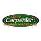 Mark Carpenter Plumbing, Heating & Air