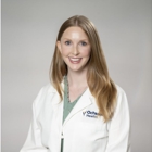 Savannah M. Truehart, MD