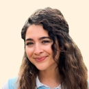 Michelle Bilderbeck, Counselor - Counseling Services