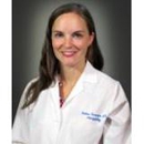 Heather C. Herrington, MD, Otolaryngologist - Physicians & Surgeons, Otorhinolaryngology (Ear, Nose & Throat)
