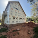 Falls Contracting - Altering & Remodeling Contractors