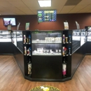 The Green Solution Recreational Marijuana Dispensary - Health & Wellness Products