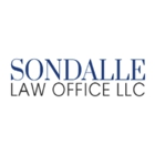 Sondalle Law Office
