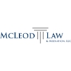 McLeod Law & Mediation gallery