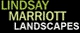 Lindsay Marriott Landscape - Retaining Walls