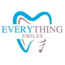 Everything Smiles - Dentists