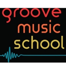 Groove Music School - Music Schools