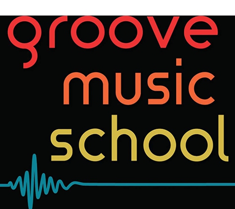 Groove Music School - Sugar Land, TX