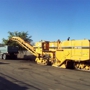 Action Asphalt Paving & Maintenance, Inc.