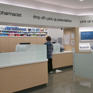 Walgreens - Glendale, CA. Pharmacy