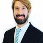 Ryan Arrington - Financial Advisor, Ameriprise Financial Services
