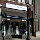 Bridal Boutique - Formal Wear Rental & Sales