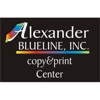 Alexander Blueline Inc gallery