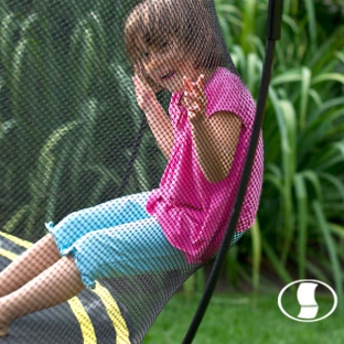 Springfree Trampoline - Issaquah, WA