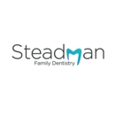 Steadman Family Dentistry - Implant Dentistry
