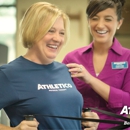 Athletico Physical Therapy - South Bend - Physical Therapy Clinics