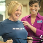 Athletico Physical Therapy - Deerfield