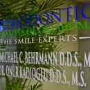 Orthodontic Specialists of Oklahoma - Dentists