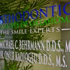 Orthodontic Specialists of Oklahoma