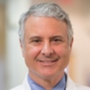 Louis J. Aronne, M.D. - Physicians & Surgeons, Internal Medicine