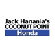 Coconut Point Honda