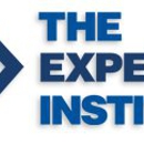 The Expert Institute - Consultants Referral Service