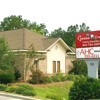 Goose Creek Family Dentistry gallery