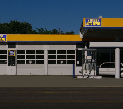 Dale's Auto Care - Boise, ID