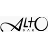 Alto Bar gallery