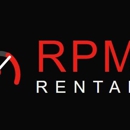 RPM Rentals - Leasing Service