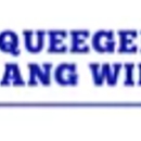 Squeegee Gang Window Cleaning - Window Cleaning