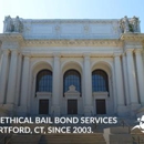BailCo Bail Bonds - Bail Bonds