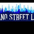 Solano Street Liquor & Grocery