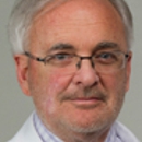 Dr. Ted Parris, MD - Physicians & Surgeons, Cardiology