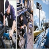 See's Mercedes-Benz BMW gallery