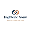 Highland View Apartments gallery