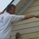 Beautification Gutter Cleaning & Painting - Home Improvements