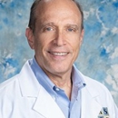 Weiner, Eric Jacob, MD - Physicians & Surgeons, Internal Medicine